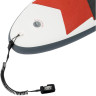 Лиш BESTWAY, страховочное крепление 62100 BW