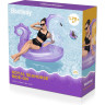 Надувная игрушка-наездник 170x120 см BESTWAY КОРОЛЕВСКИЙ МОРСКОЙ КОНЕК 41505 до 100 кг 41505 BW