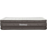Надувная кровать 152х203х46см BESTWAY 69050 BW