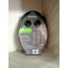 Насос ножной BESTWAY 28х19см, 1.4л/цикл, шланг с 3-мя насадками 62004 BW