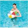 Пляжный мяч BESTWAY 51см, от 2 лет 31021 BW