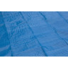 Подстилка BESTWAY 396х396см, для бассейнов до 366см 58002 BW